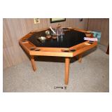 022-Some Highlights Plainfield Estate Sale