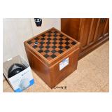 024-Some Highlights Plainfield Estate Sale