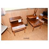 026-Some Highlights Plainfield Estate Sale