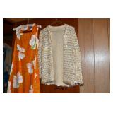 029-Some Highlights Plainfield Estate Sale