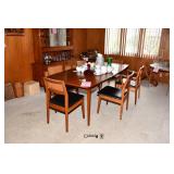 110-Dining Room