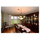 186-Dining Room
