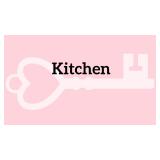 260-Kitchen