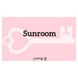 306-Sunroom