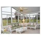 313-Sunroom