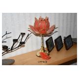 001-Some Highlights North Aurora Estate Sale