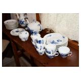 003-Some Highlights North Aurora Estate Sale