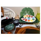 004-Some Highlights North Aurora Estate Sale