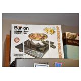 005-Some Highlights North Aurora Estate Sale