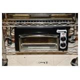 006-Some Highlights North Aurora Estate Sale