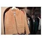 010-Some Highlights North Aurora Estate Sale