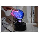 012-Some Highlights North Aurora Estate Sale