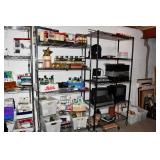 013-Some Highlights North Aurora Estate Sale