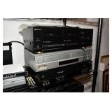 014-Some Highlights North Aurora Estate Sale