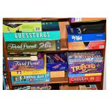 016-Some Highlights North Aurora Estate Sale