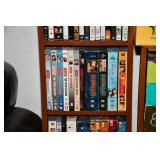 017-Some Highlights North Aurora Estate Sale