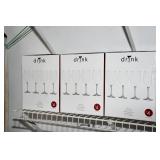 022-Some Highlights North Aurora Estate Sale