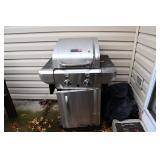 024-Some Highlights North Aurora Estate Sale