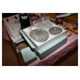 027-Some Highlights North Aurora Estate Sale