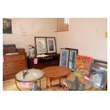 001-Some Highlights Minooka Estate Sale