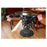 003-Some Highlights Minooka Estate Sale