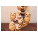 006-Some Highlights Minooka Estate Sale