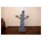 009-Some Highlights Minooka Estate Sale