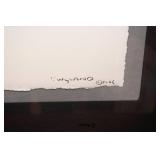 012-Some Highlights Minooka Estate Sale