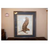 015-Some Highlights Minooka Estate Sale