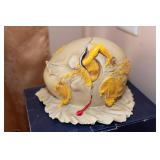 019-Some Highlights Minooka Estate Sale