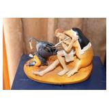 020-Some Highlights Minooka Estate Sale