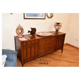 0002-Some Highlights Crest Hill Estate Sale