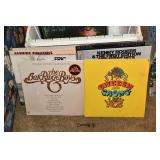 0011-Some Highlights Crest Hill Estate Sale