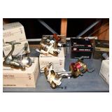 0017-Some Highlights Crest Hill Estate Sale