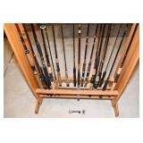 0019-Some Highlights Crest Hill Estate Sale