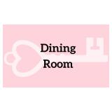 0020-Dining Room