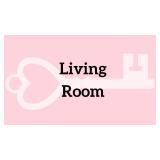 0152-Living Room