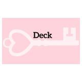 0668-Deck