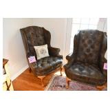 0002-Some Highlights Winfield Estate Sale