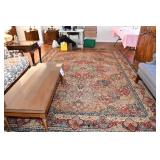 0003-Some Highlights Winfield Estate Sale