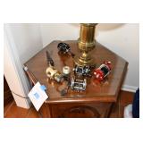 0005-Some Highlights Winfield Estate Sale