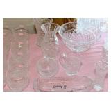 0006-Some Highlights Winfield Estate Sale