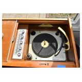 0010-Some Highlights Winfield Estate Sale