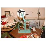 0011-Some Highlights Winfield Estate Sale