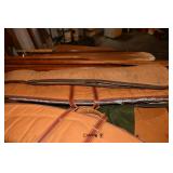 0012-Some Highlights Winfield Estate Sale