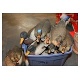 0013-Some Highlights Winfield Estate Sale