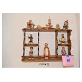 0014-Some Highlights Winfield Estate Sale