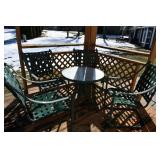 0015-Some Highlights Winfield Estate Sale