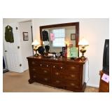 0016-Some Highlights Winfield Estate Sale