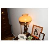 0017-Some Highlights Winfield Estate Sale